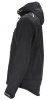 KURTKA SOFTSHELL LARVIK 